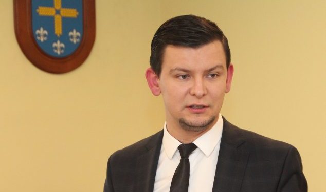 Radni ustalili pensję wójta. Sprawdź, ile będzie zarabiać