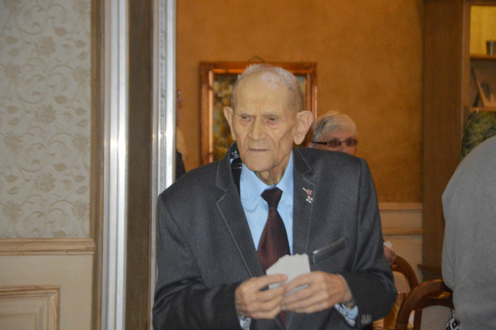 Magia świąt w Promyku. Zobacz zdjęcia