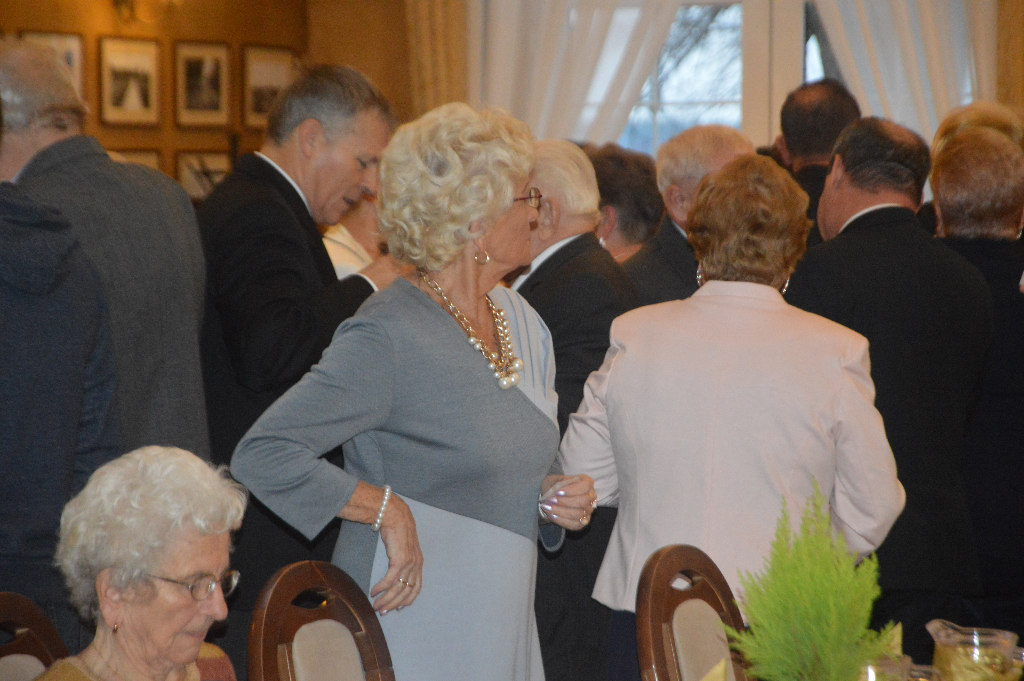 Magia świąt w Promyku. Zobacz zdjęcia