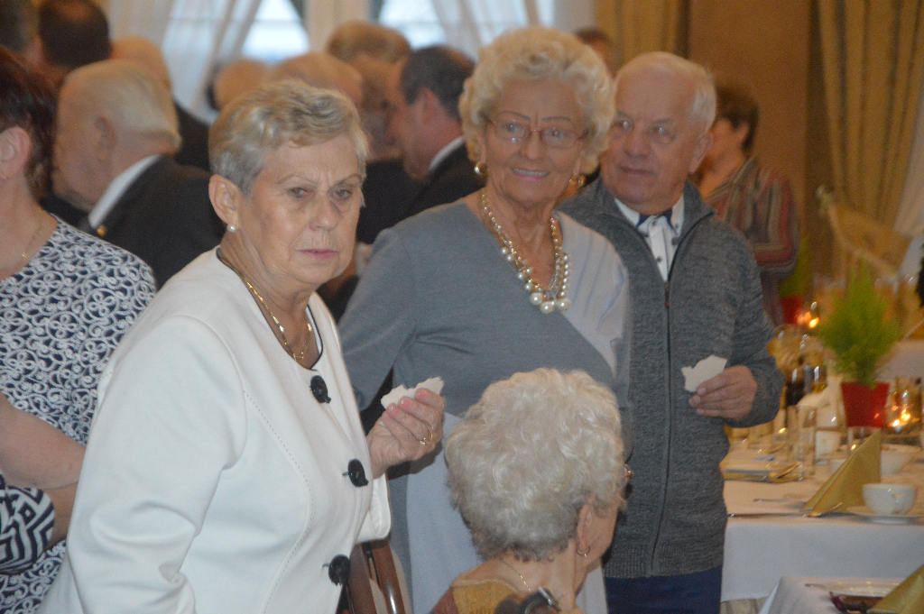 Magia świąt w Promyku. Zobacz zdjęcia