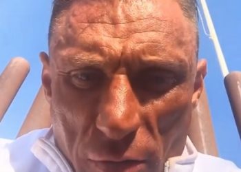 Życiowy start, wielki sukces