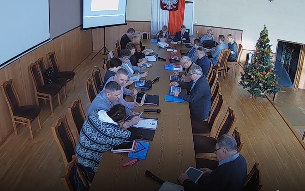 Lądek – nowi radni chcieli większych diet