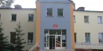 Kosewo: Szansa i WTZ-y na sprzedaż?