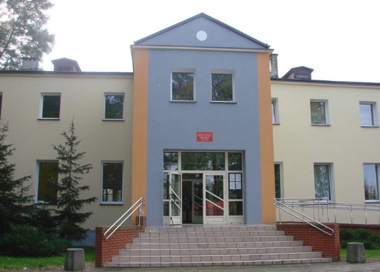 Kosewo: Szansa i WTZ-y na sprzedaż?