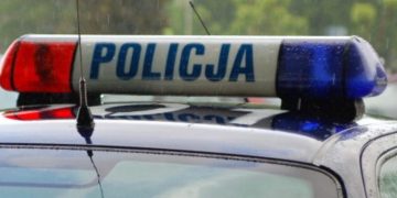 Po pijanemu przejechał matkę. Znamy decyzję prokuratury