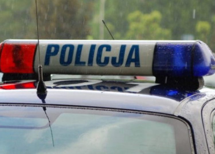 Po pijanemu przejechał matkę. Znamy decyzję prokuratury