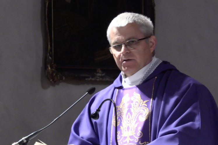 Ponad 800 rodzin przekazało pieniądze na remont