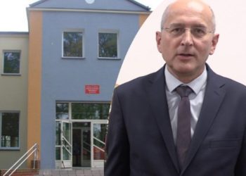 Bartkowiak: Za 3,5 mln Kosewa nie sprzedamy