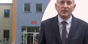 Bartkowiak: Za 3,5 mln Kosewa nie sprzedamy