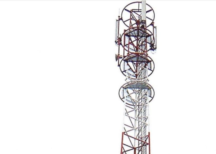 Szyszłowo: T-Mobile ma zielone światło