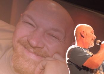 Słupca pokazała wielkie serca. 36 tysięcy dla Radka!