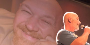 Słupca pokazała wielkie serca. 36 tysięcy dla Radka!