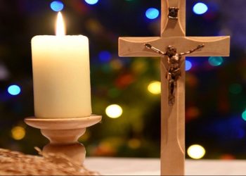 Plan kolędy na nowy tydzień. Sprawdź!