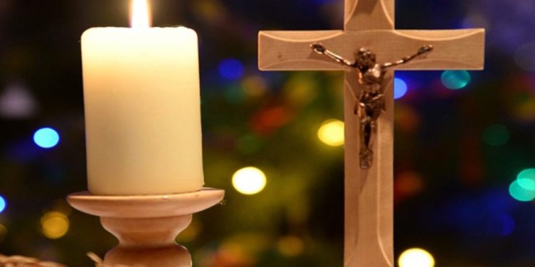 Plan kolędy na nowy tydzień. Sprawdź!