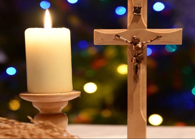 Plan kolędy na nowy tydzień. Sprawdź!