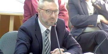 Gałan przewodniczącym Rady Powiatu