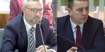 Znamy kandydatów na przewodniczącego rady powiatu