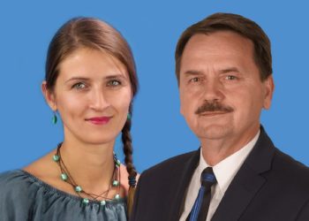 Oni wejdą do zarządu powiatu