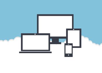 PIT przez internet – 4 powody, dla których powinieneś rozliczać się online