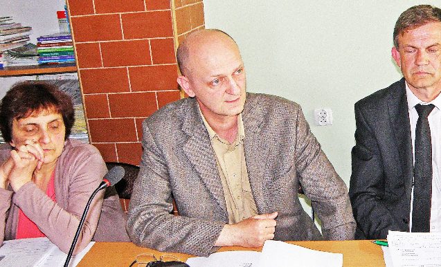 Pawlaczyk na półrocznym urlopie