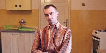 Mieli spłacić długi. Mają sprawę w sądzie