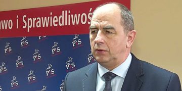 „Wszyscy uznajemy to za skandal”