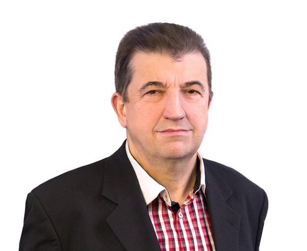 „Sytuacja gminy nie jest zadowalająca”