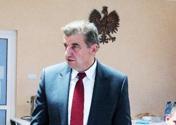 Jakie gmina ma zadłużenie?