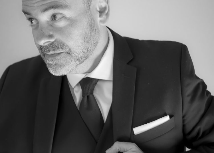 oradnik gentlemana XXI wieku – 7 podpowiedzi