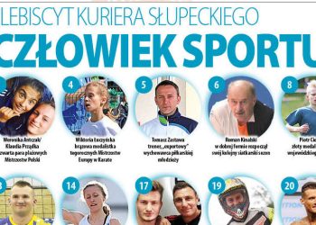 Człowiek Sportu 2018 Ostatnia szansa na zgłoszenie swoich kandydatów