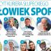 Człowiek Sportu 2018 Ostatnia szansa na zgłoszenie swoich kandydatów