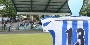 Świętowali 60 lat. Teraz rezygnują