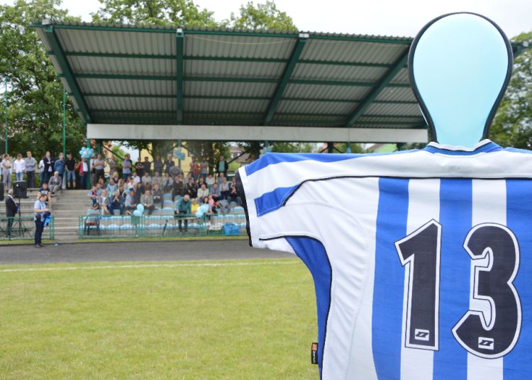 Świętowali 60 lat. Teraz rezygnują