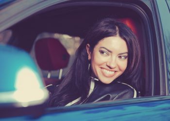 Gdzie warto wypożyczyć samochód?