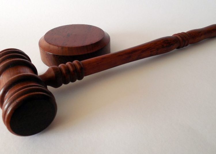 Koniec sprawy z proboszczem. Zawarli ugodę