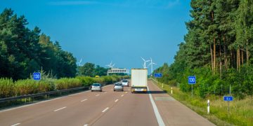 Użyteczny kalkulator. Leasing dobierzesz nim błyskawicznie!