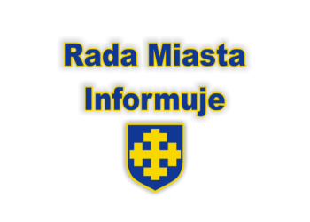 Trwa sesja w mieście Słupca. Oglądaj NA ŻYWO