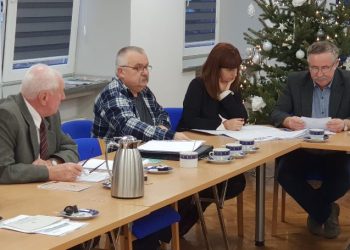 Radni dostaną wyższe diety. Zobacz nowe stawki