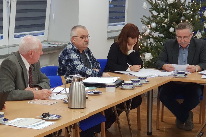 Radni dostaną wyższe diety. Zobacz nowe stawki