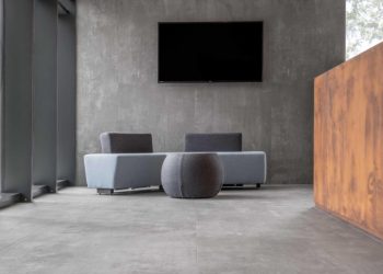 Jak utrzymać spiek kwarcowy w czystości?