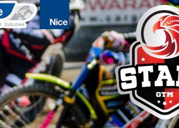 Trwa sprzedaż karnetów na nowy sezon