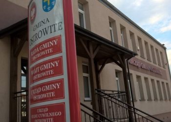 Szukasz pracy w urzędzie? Ogłoszono nabór