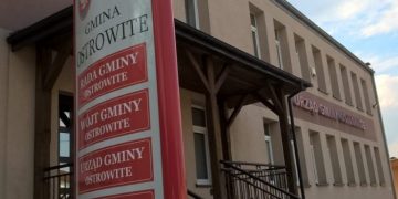 Szukasz pracy w urzędzie? Ogłoszono nabór