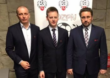 OZPN Konin – tutaj dyskutuje się o bezpieczeństwie