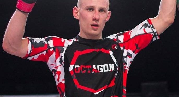 Wygrywa walkę za walką. Pokaże go Polsat