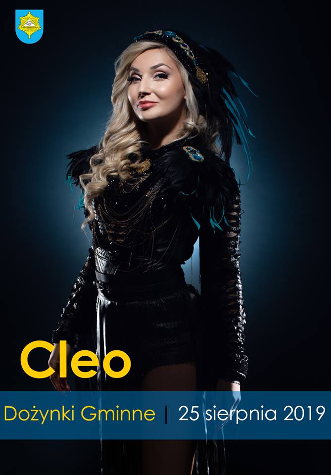 Gwiazdy w okolicach Słupcy. Zobacz, kto wystąpi