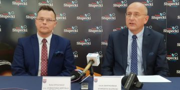 Wiśniewska zwolniona dyscyplinarnie. FILM z konferencji