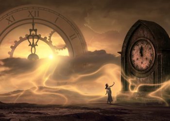 Sen – jak dbać o jego higienę aby być zdrowym