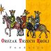 Powidz: Orszak Trzech Króli