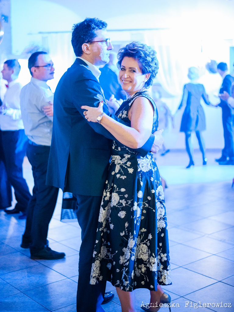 Tak się bawili w Sali Biesiadnej Przy Stajni DUŻO ZDJĘĆ